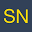 searchnorwich.org