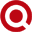 searchnow.pl