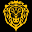 searchonline.it