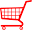 searchonlinestore.com