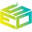 searchoutsidethebox.com