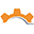 searchpath.co.uk