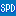 searchpeopledirectory.com