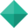 searchpoint.co.uk