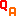 searchqa.com