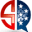 searchquarry.com