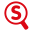 searchrealty.ca