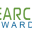 searchrewards.in