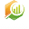 searchseotools.com