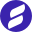 searchspring.com