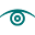 searchsqlserver.techtarget.com