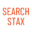 searchstax.com
