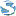 searchtec.com