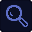 searchthat.net