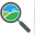 searchthetitle.co.nz