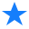 searchthisweb.com