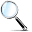 searchtool.com