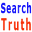 searchtruth.com