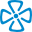 searchturbine.com