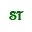 searchturtle.com