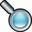 searchukelectoralroll.com