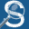 searchusapeople.com