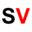 searchvalues.com