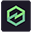searchvolume.io