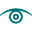 searchwindevelopment.techtarget.com