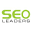 searchy.co.uk