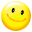searise.ttnet.net
