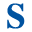 searlesgardening.com.au