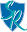 searoguecharters.com