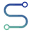 searoutes.com