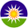 searscentre.com