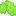 searsdesigngroup.com