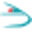 searstravel.ca