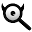 searx.operationtulip.com