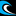 seasafe.co.uk