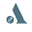 seasaltstpete.com