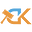 seascapesoft.org