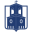 seascc.org