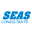 seasconsultants.com