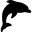 seascreamer.net