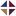 seascsfw.org