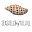 seashellsbymillhill.com