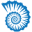 seashellsupply.com