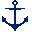 seaships.ru