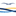 seasideameliainn.com