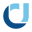 seasidebank.com